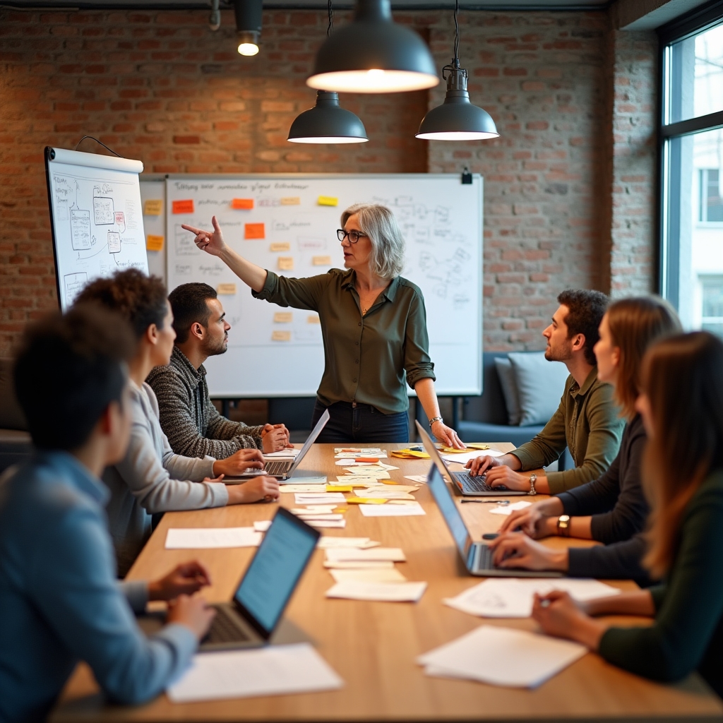Participanți la atelier practic de date și analiză